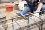 Consejos básicos de construcción.