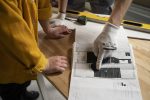 Tendencias de diseño y arquitectura en Colombia.
