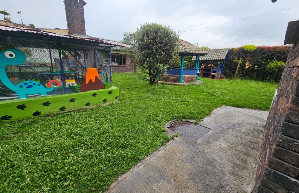 Lote San Carlos (10)