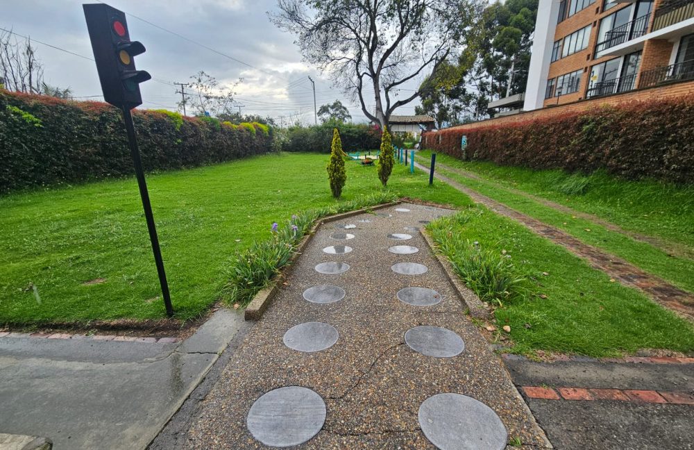 Lote San Carlos (11)