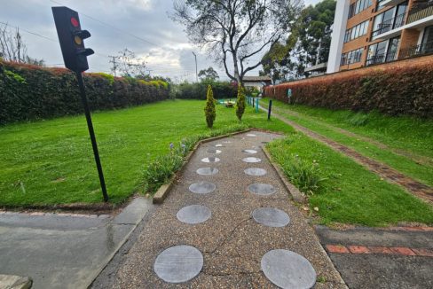 Lote San Carlos (11)