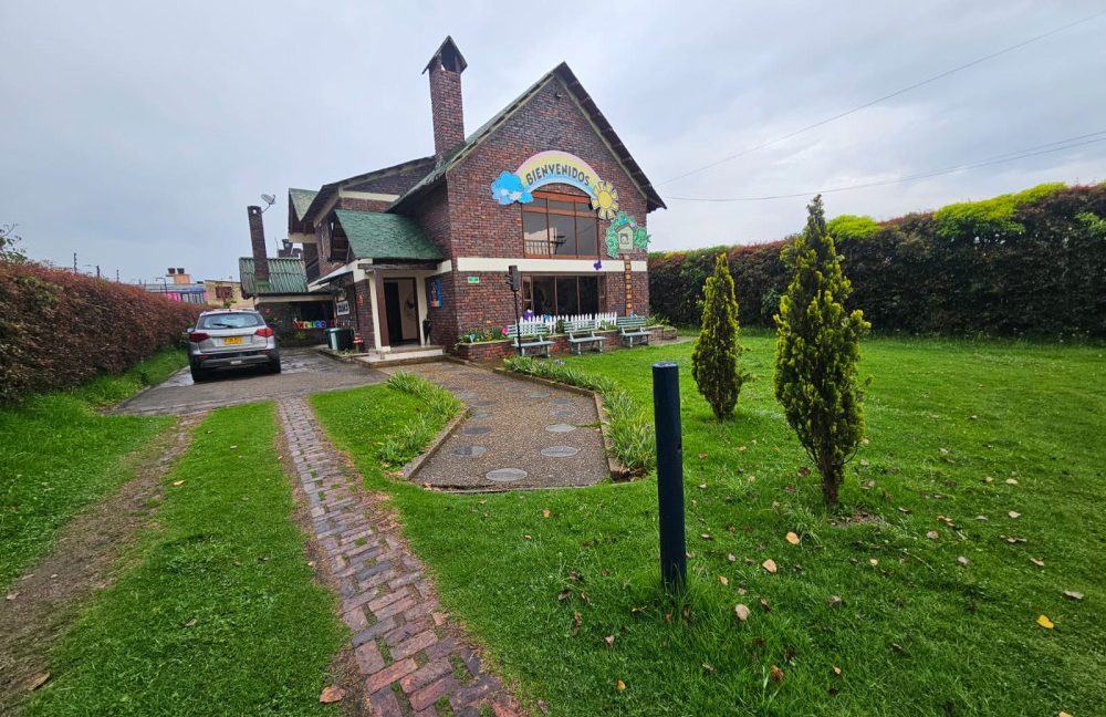 Lote San Carlos (12)