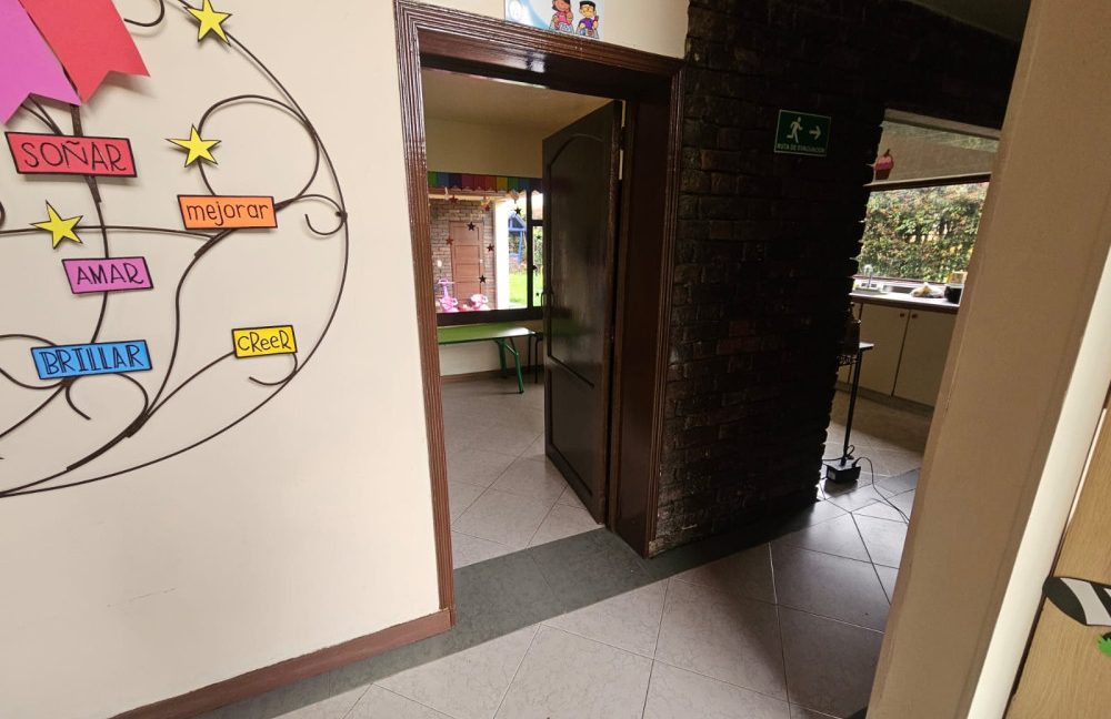 Lote San Carlos (13)