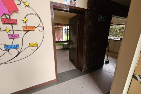 Lote San Carlos (13)