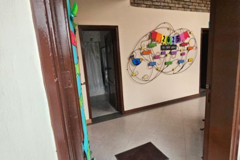 Lote San Carlos (14)