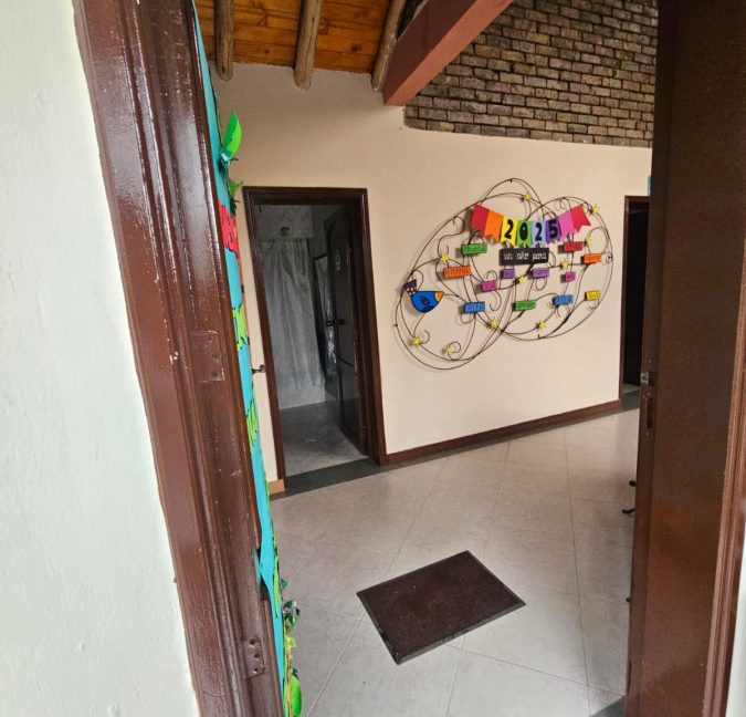 Lote San Carlos (14)