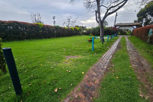 Lote San Carlos (15)