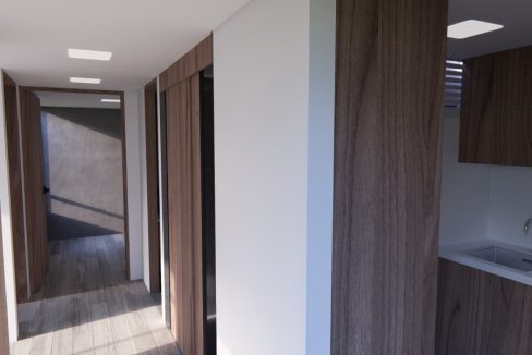 Campus Club apto 219 (1)