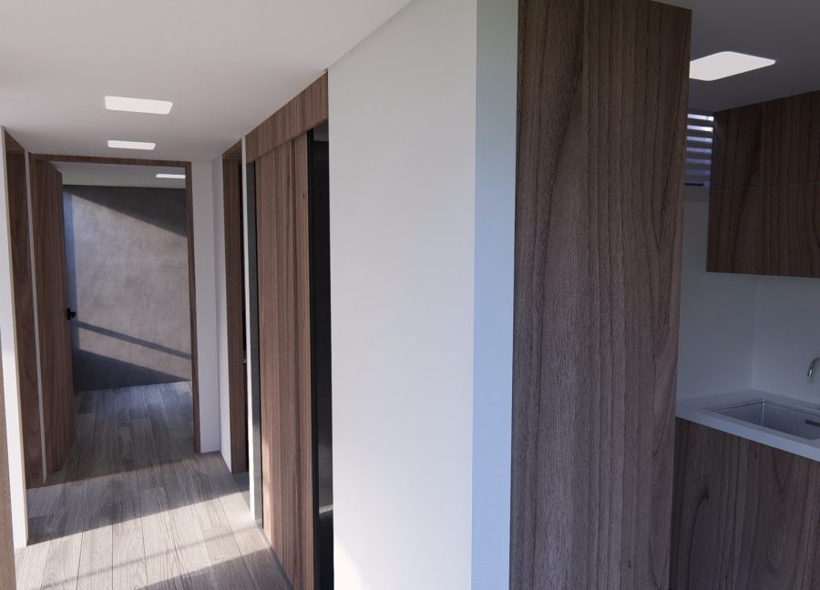 Campus Club apto 219 (1)