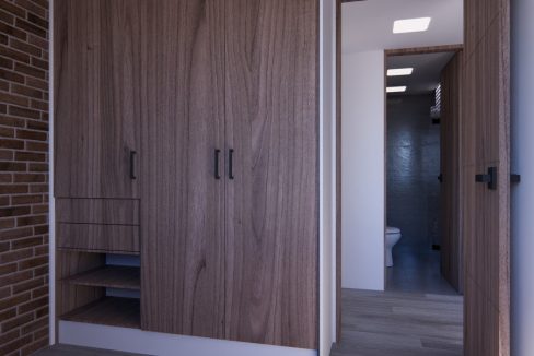 Campus Club apto 219 (10)