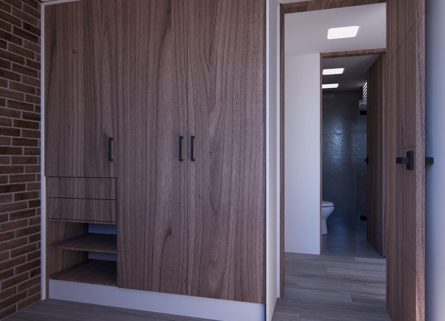 Campus Club apto 219 (10)