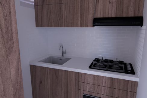 Campus Club apto 219 (11)