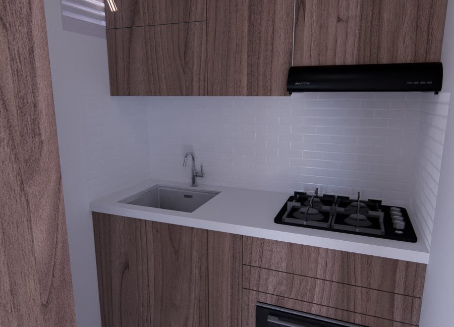 Campus Club apto 219 (11)