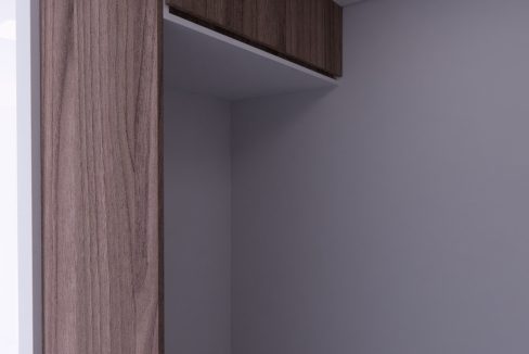 Campus Club apto 219 (12)