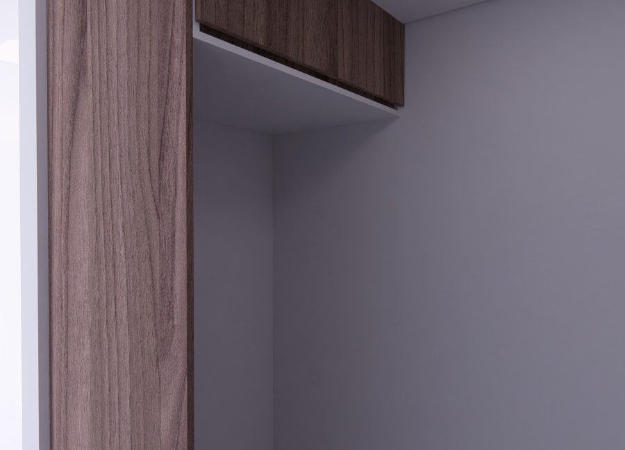 Campus Club apto 219 (12)