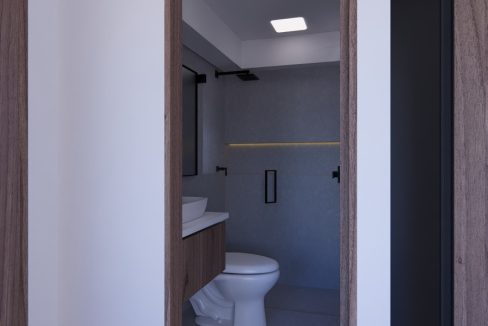 Campus Club apto 219 (13)