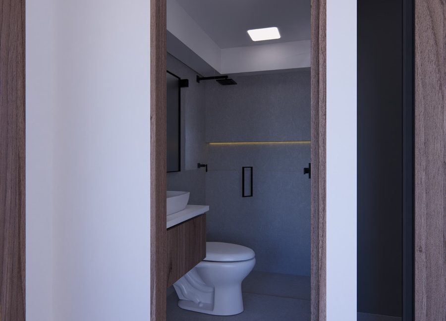 Campus Club apto 219 (13)