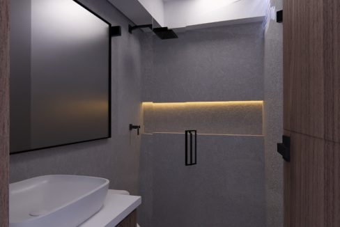 Campus Club apto 219 (14)