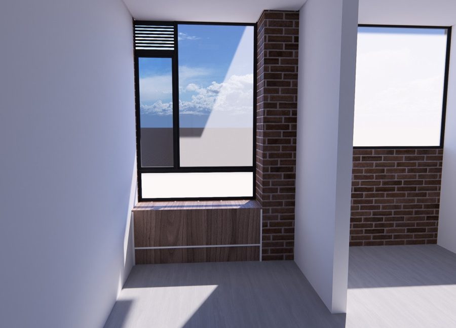 Campus Club apto 219 (15)