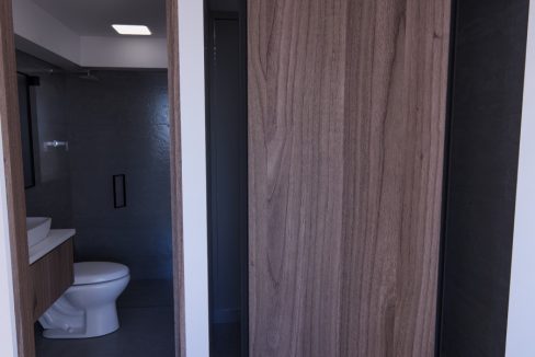 Campus Club apto 219 (16)