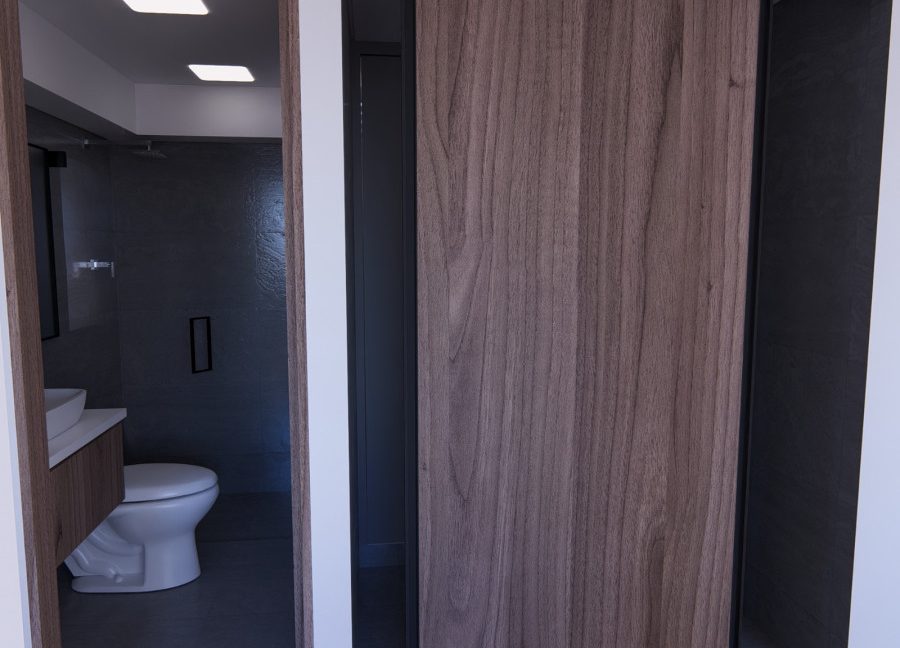 Campus Club apto 219 (16)