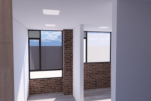 Campus Club apto 219 (2)