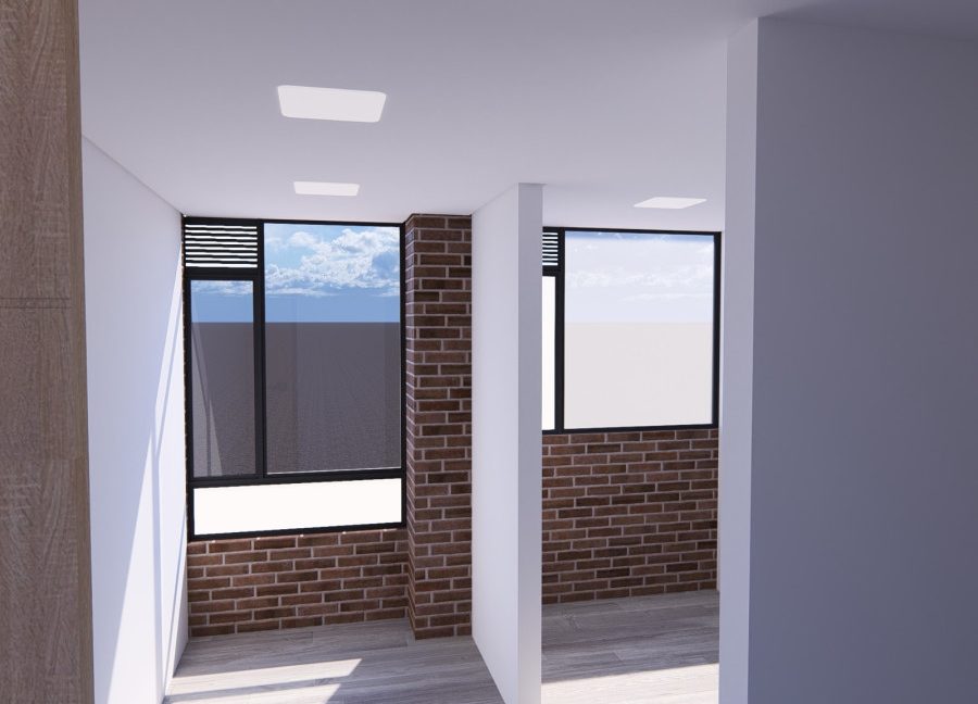 Campus Club apto 219 (2)