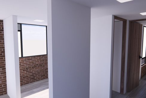 Campus Club apto 219 (3)