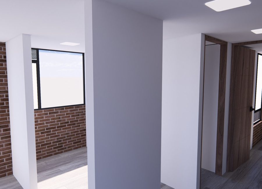 Campus Club apto 219 (3)