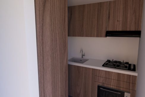 Campus Club apto 219 (4)