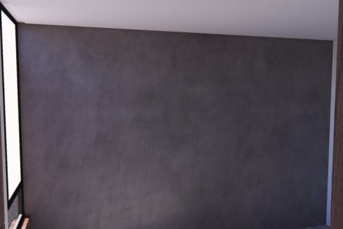 Campus Club apto 219 (5)