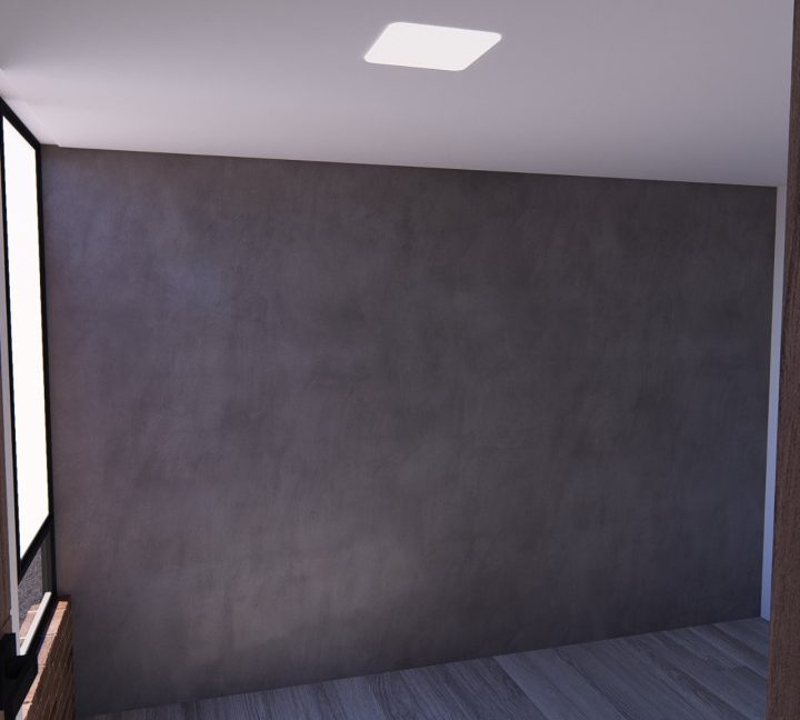 Campus Club apto 219 (5)