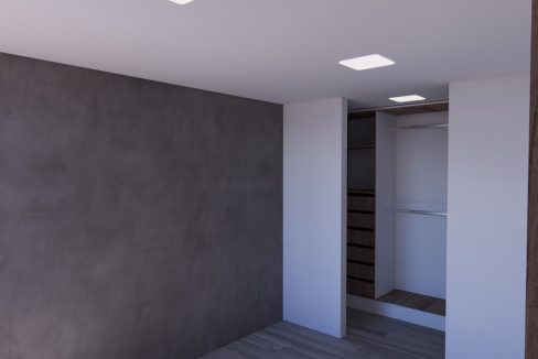 Campus Club apto 219 (6)