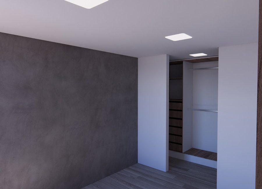 Campus Club apto 219 (6)