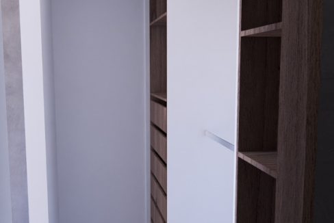 Campus Club apto 219 (7)