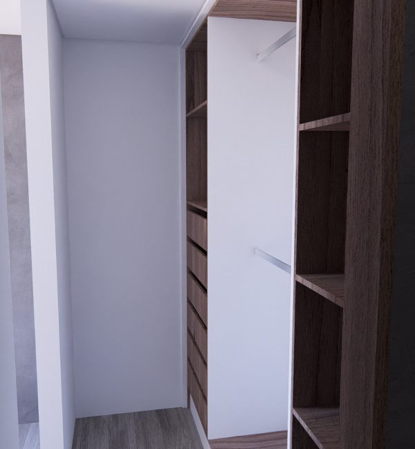 Campus Club apto 219 (7)