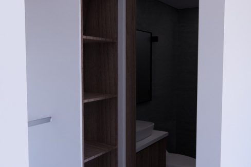 Campus Club apto 219 (8)