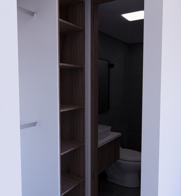 Campus Club apto 219 (8)