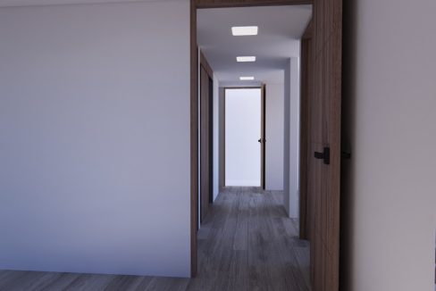 Campus Club apto 219 (9)