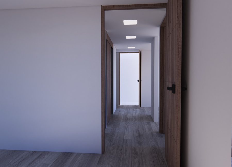 Campus Club apto 219 (9)