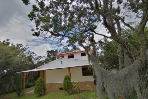 Casa Balcón del Recuerdo (11)