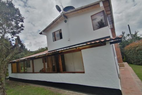 Casa Balcón del Recuerdo (12)