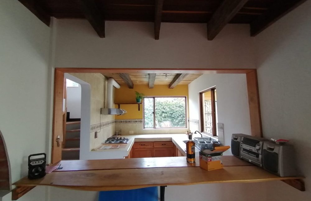 Casa Balcón del Recuerdo (13)