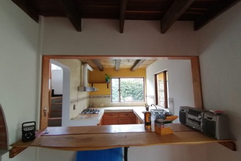 Casa Balcón del Recuerdo (13)