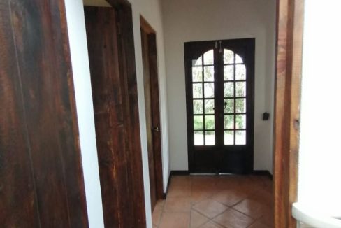 Casa Balcón del Recuerdo (14)