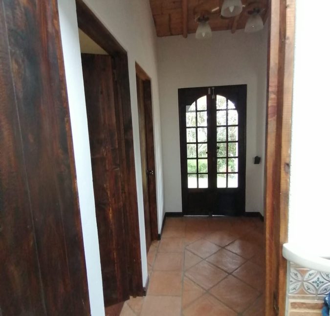 Casa Balcón del Recuerdo (14)