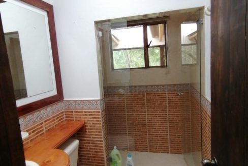 Casa Balcón del Recuerdo (15)