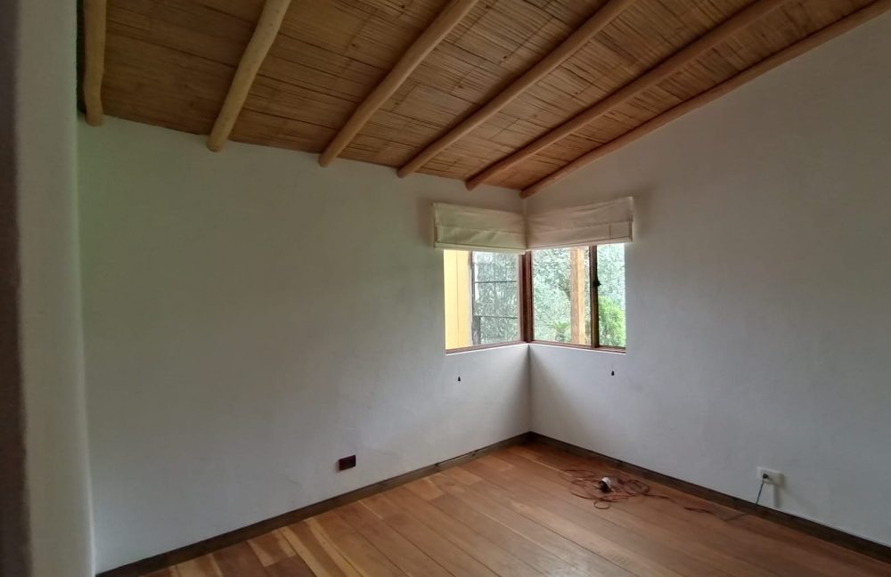 Casa Balcón del Recuerdo (16)