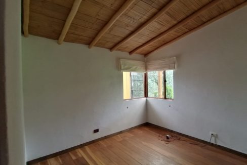 Casa Balcón del Recuerdo (16)