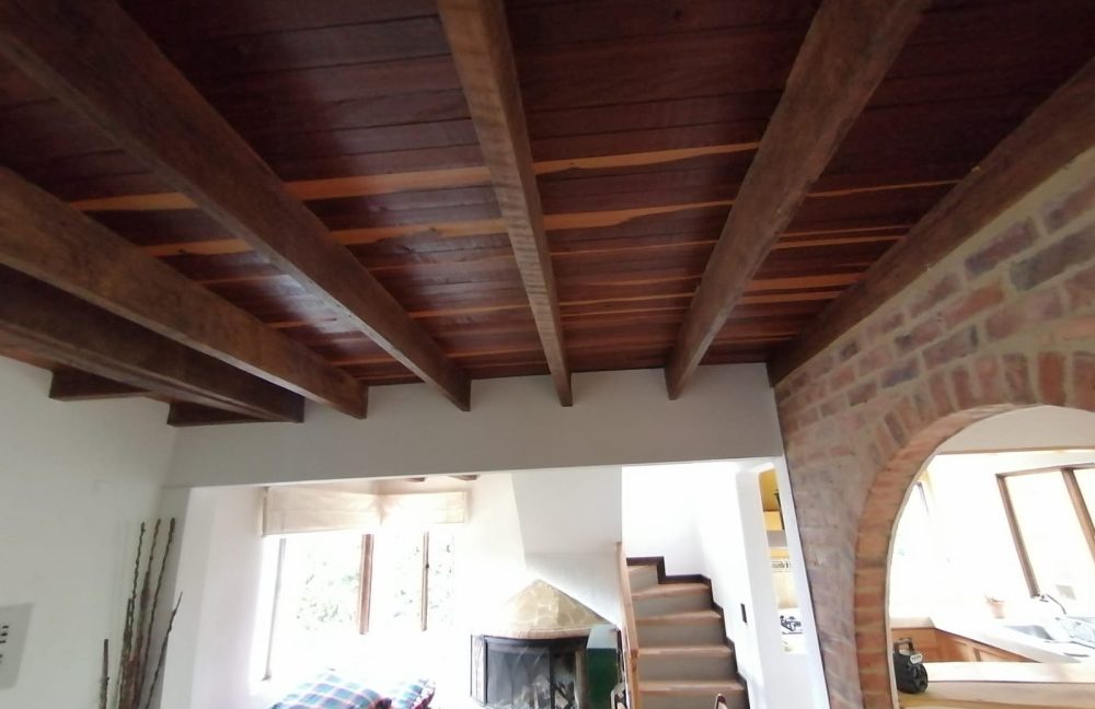 Casa Balcón del Recuerdo (17)